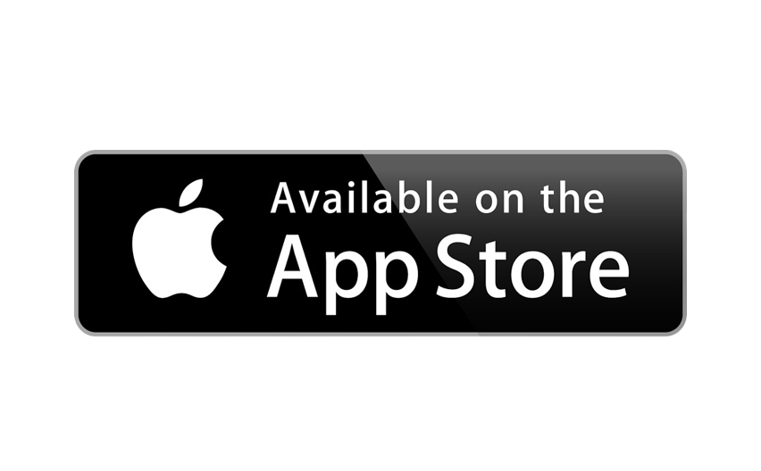 appandroid copy