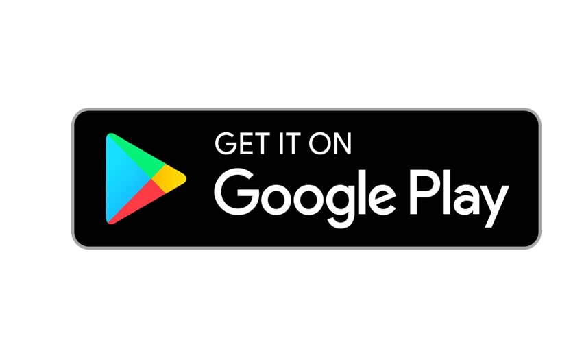 appandroid23 copy