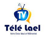 logo tele lael 2022 a copy