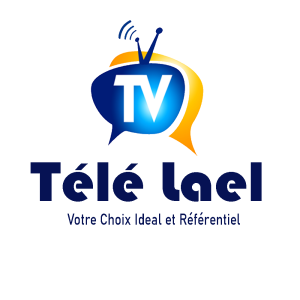 logo tele lael 2022 a copy