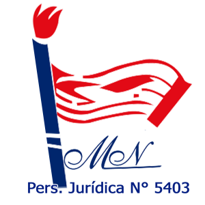 ministries nissi logo official aba copy