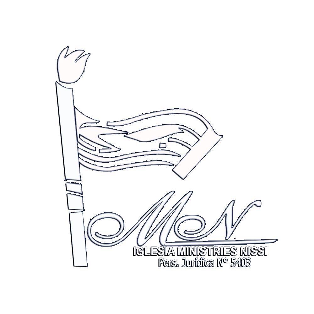 ministries nissi logo official logo blanco lgo copy