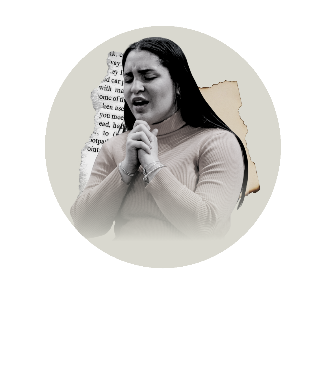 post para instagram vertical invitacionwebsite46 copy