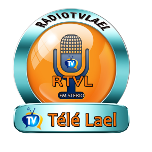 radiotvlael foto for intro copy
