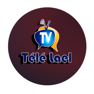 telelael foto for intro2025 live copy