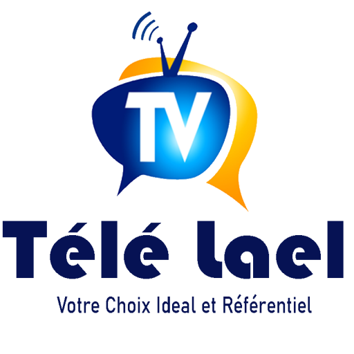 logo tele lael 2022 a copy